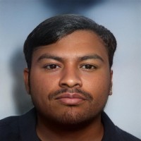 Raj Kishore Roy