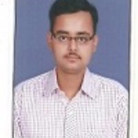 Abhishek Awasthi