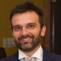 Luca Donarini
