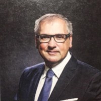 Vicente Jarque Claveria