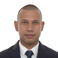 Peeter Jaraba