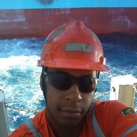 Renato Cordeiro da Silva