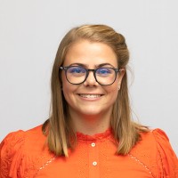 Christine Selboe