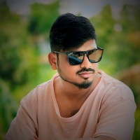 Subham Moharana