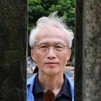 Jangwook Choi