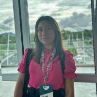 Yasibeth Barrios