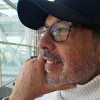 Gustavo Egea Guri