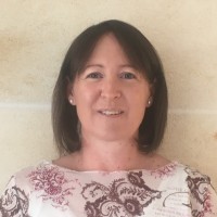 Heather Miller