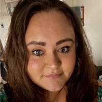 Lauren Dillaway