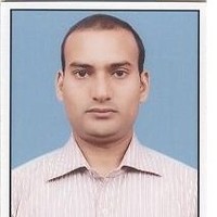 Dinesh Chandra