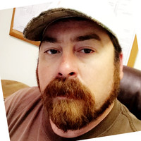 Rodney Garza
