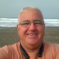 George Pinheiro