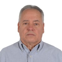 Rodolfo Remon