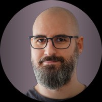 Reto Bürkler