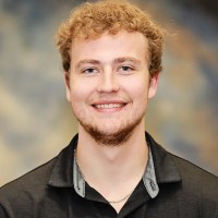 Michael Buhrman