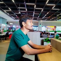 Himanshu Belwal