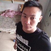 何发斌