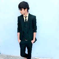 Yogesh Kumar Prajapat