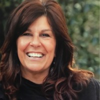 Gina McCullough