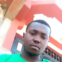 Dennis Makau