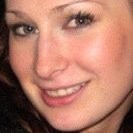 Caroline Oliver