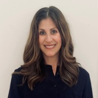 Sarah Kahn