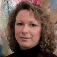 Ilona Bien-Niemann