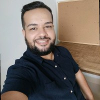 Ramon Ramos