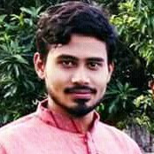 Rakibur Rahman Roman