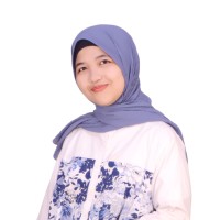 Arini Arumsari