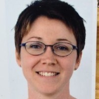 Heather Clarkson