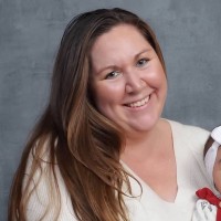 Kelly Solomon, Cpa