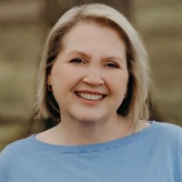 Tami Doryland Api, Cic