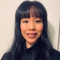 Fiona Yan