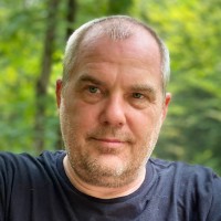 Mathew Snethen
