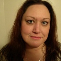 Amy Haubrich