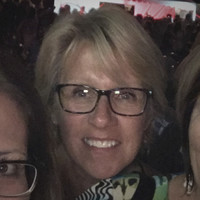 Judy Matthew-Rusnak