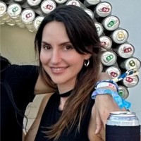 Dana Schmidt (Bechtel)