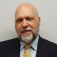 Joel Jobin