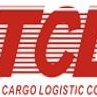 Times Cargo Logistics