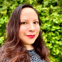 Sylvia M. Lawler, Phd, Ches