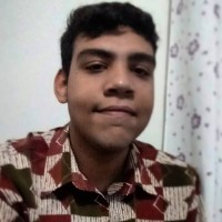 Jhonatan Reis Tavares