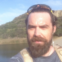 Douglas Macdougall