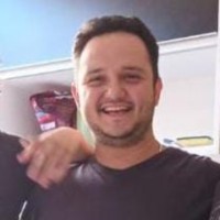 Leandro Freitas