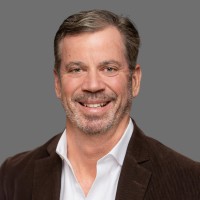 Michael Pola, MHA