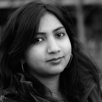Reena Sahu