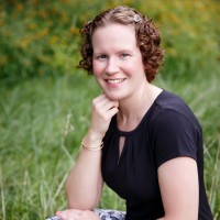 Rebecca Julson