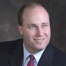 Mark Duffie