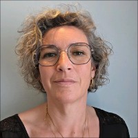 Nelly Calligaro