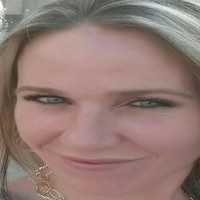 Jennifer M. Foshee